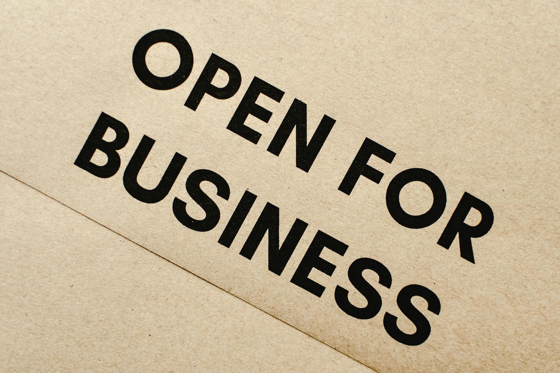 Why Small Business Owners Miss Out on State Tax Refunds