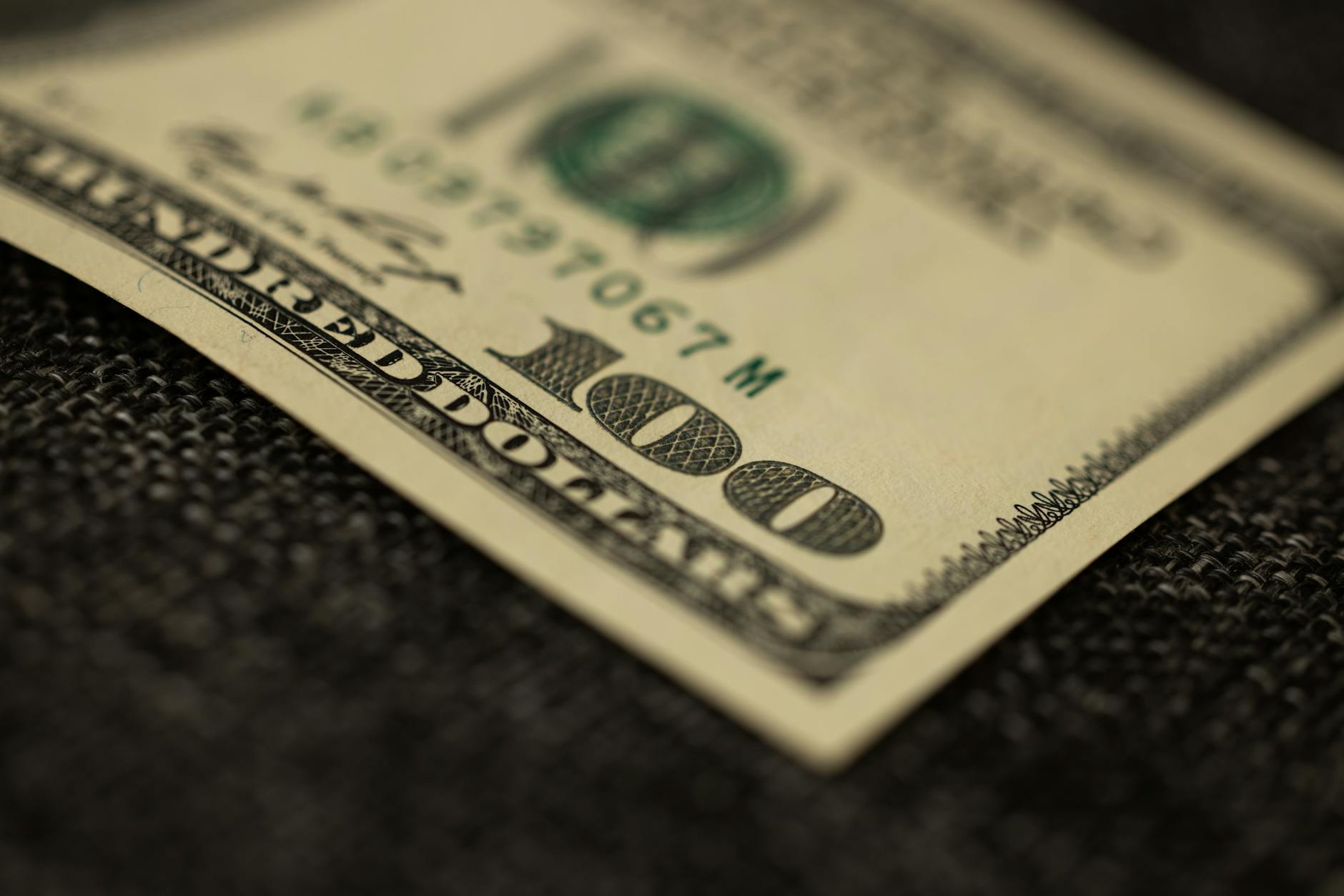 Why The Gap Between Held and Returned Funds Keeps Growing