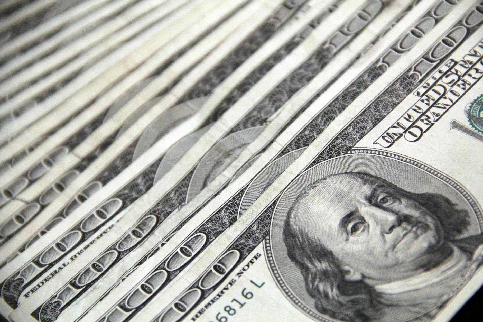 Why Unclaimed Money Searches Don't Require Credit Checks