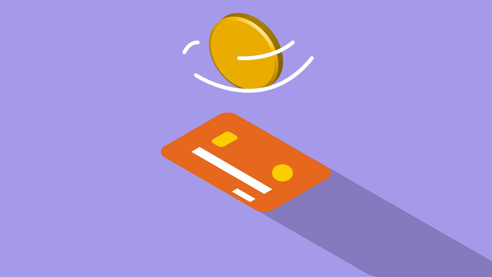 Why Unclaimed Payment Funds Accumulate Over Time