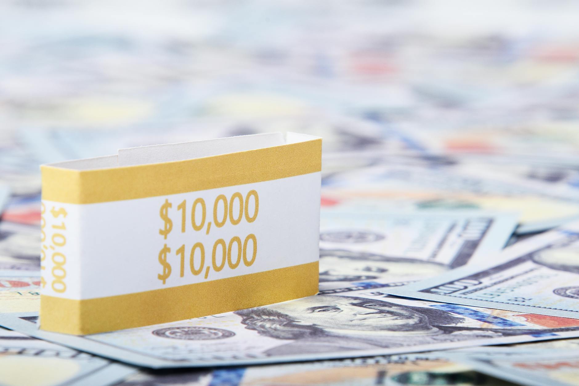 Why Unclaimed Property Gets Overlooked by Young Professionals