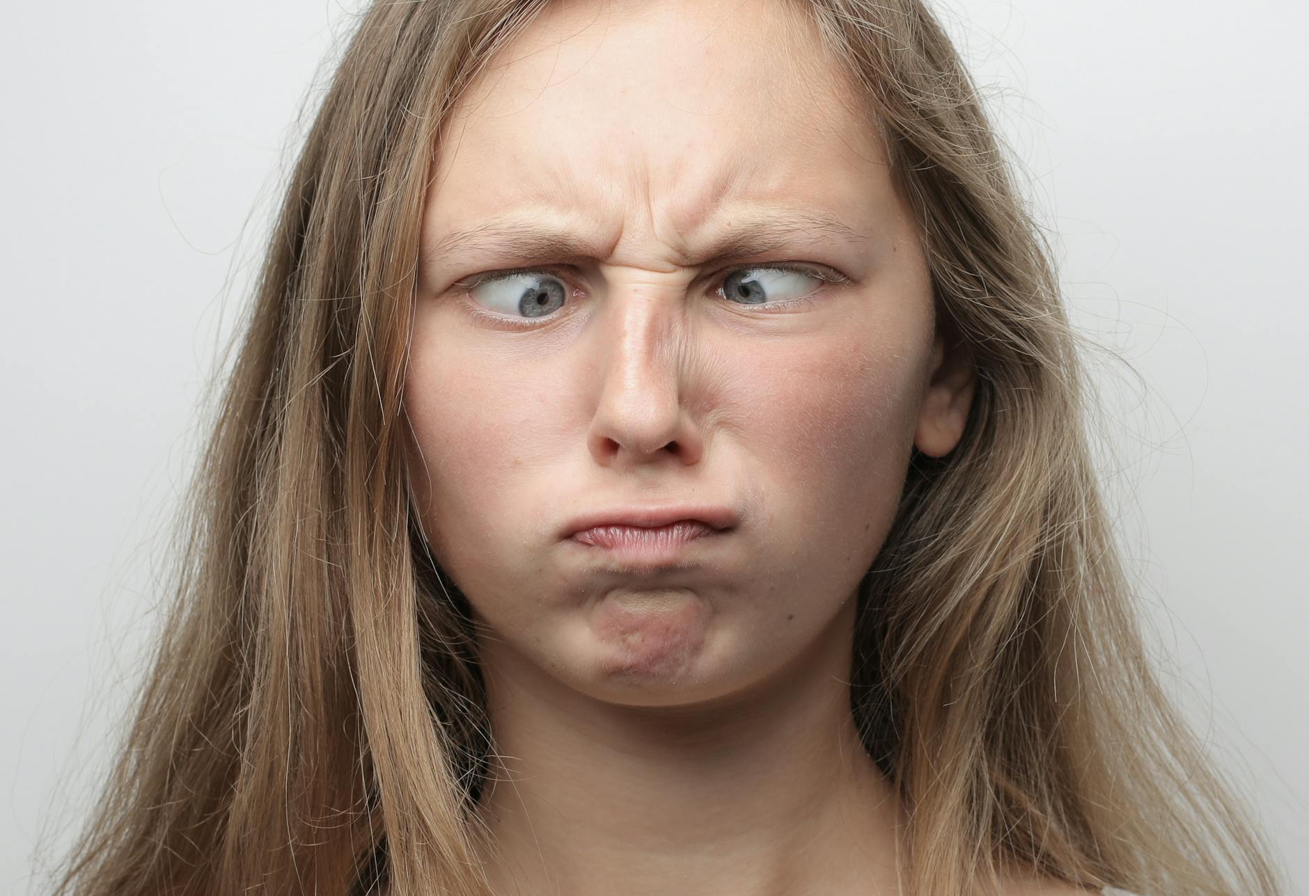 Why You Should Be Skeptical of the 