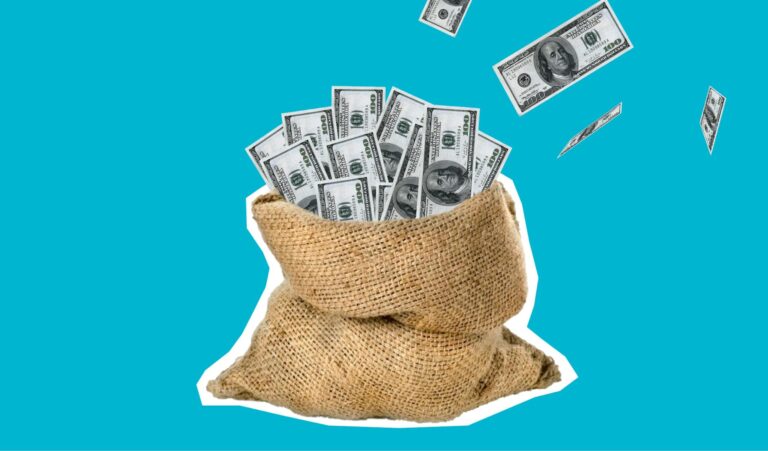 You Might Have Funds From Old Billing Tracking Errors - Featured image