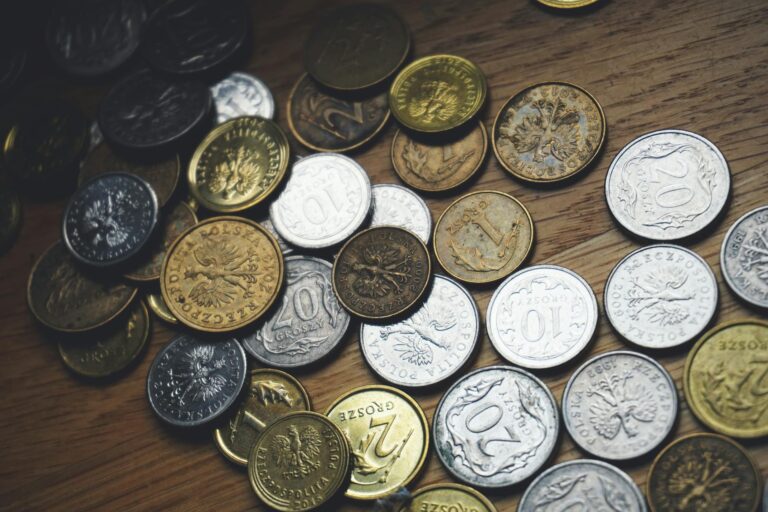 You Might Have Funds From Old Financial Discrepancies Still - Featured image