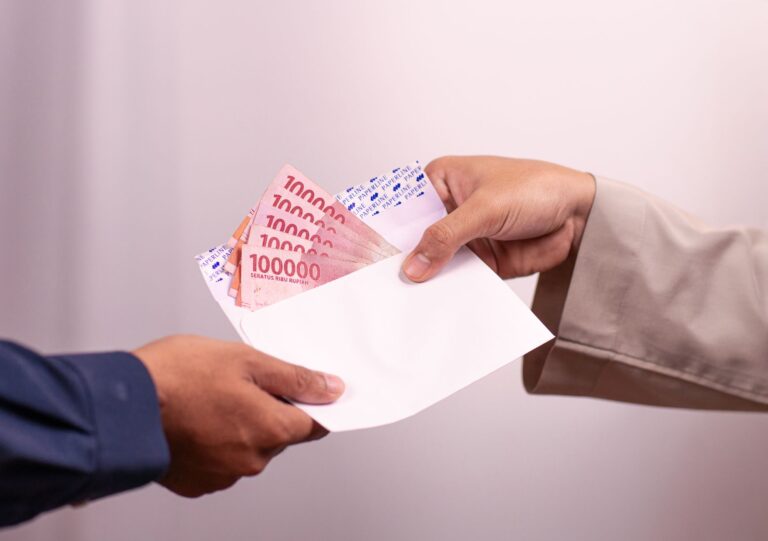 $1.4 Billion: The Amount of Unclaimed Money Held by the State of New York Alone Making It the Largest Holder in the Nation - Featured image