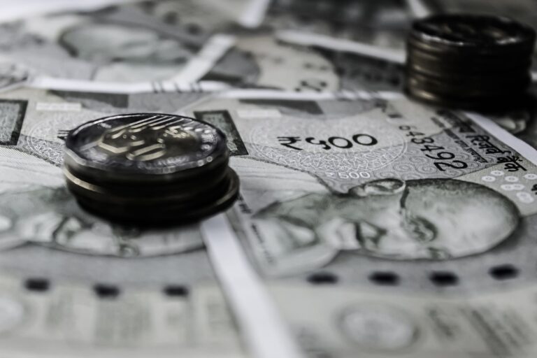$4,500: The Average Unclaimed Life Insurance Payout Found by Beneficiaries Who Use the NAIC Life Policy Locator - Featured image