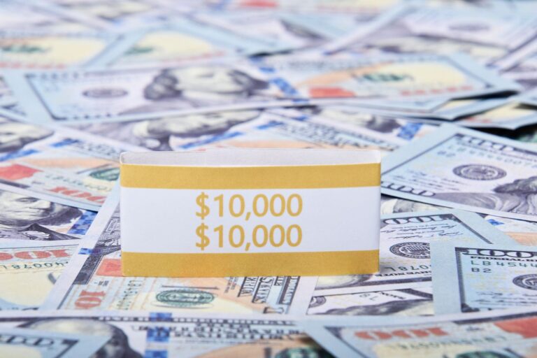 $50,000 Unclaimed Powerball Lottery Prize Expiring Louisiana Marrero Ticket - Featured image