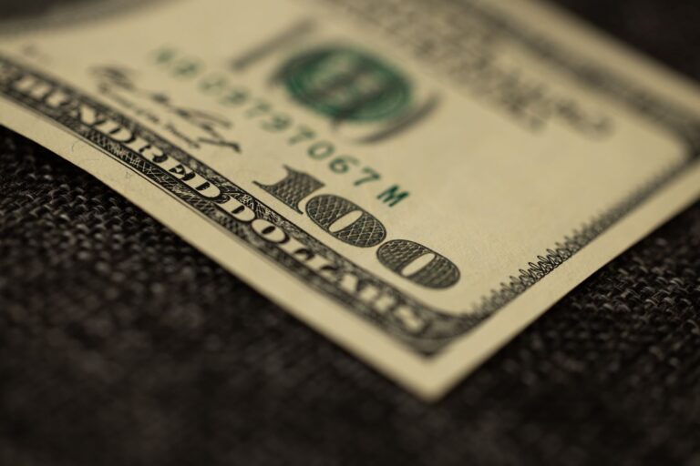 $7,400: The Average Amount Recovered by Estate Attorneys Who Search for Unclaimed Assets During Probate - Featured image