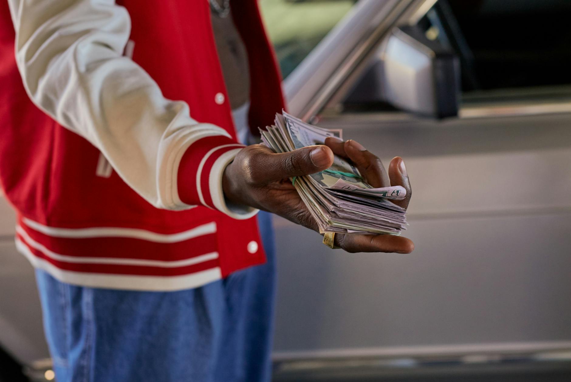 Common Misconceptions and Potential Complications with Unclaimed Deposits