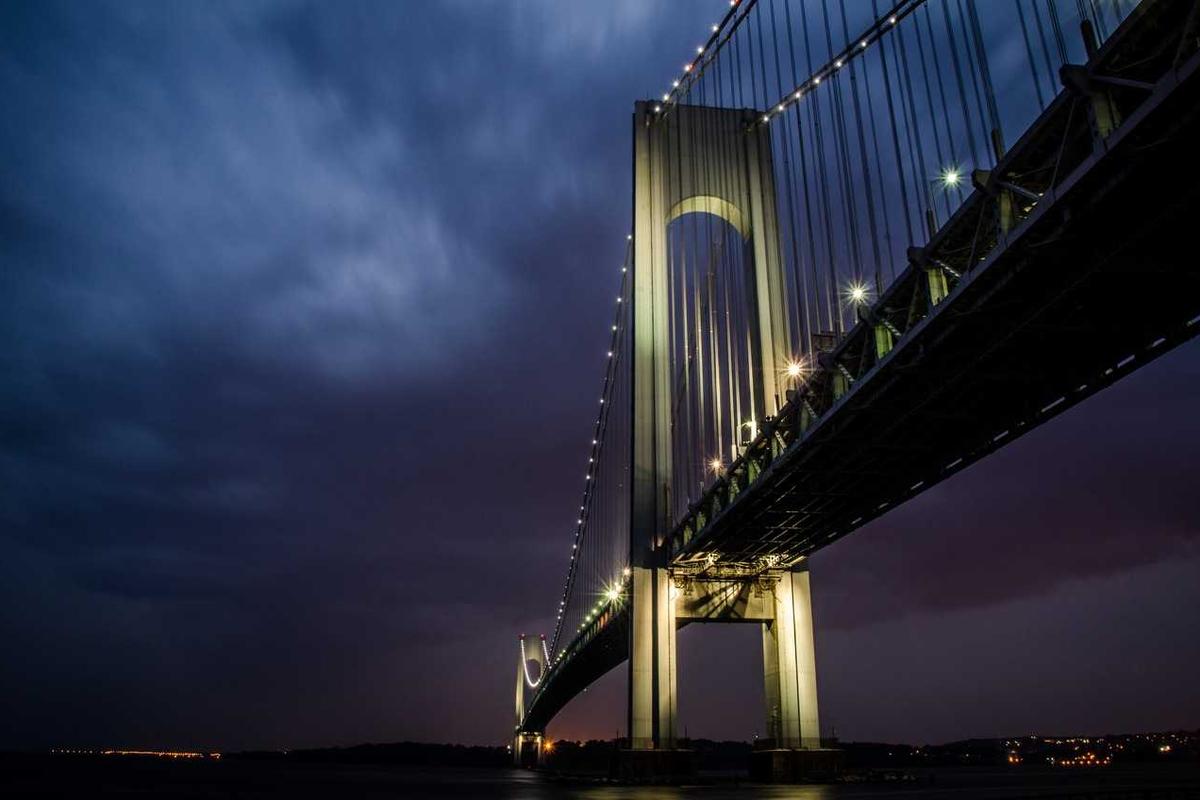 Critical Limitations and Warnings in Unclaimed Property Claims