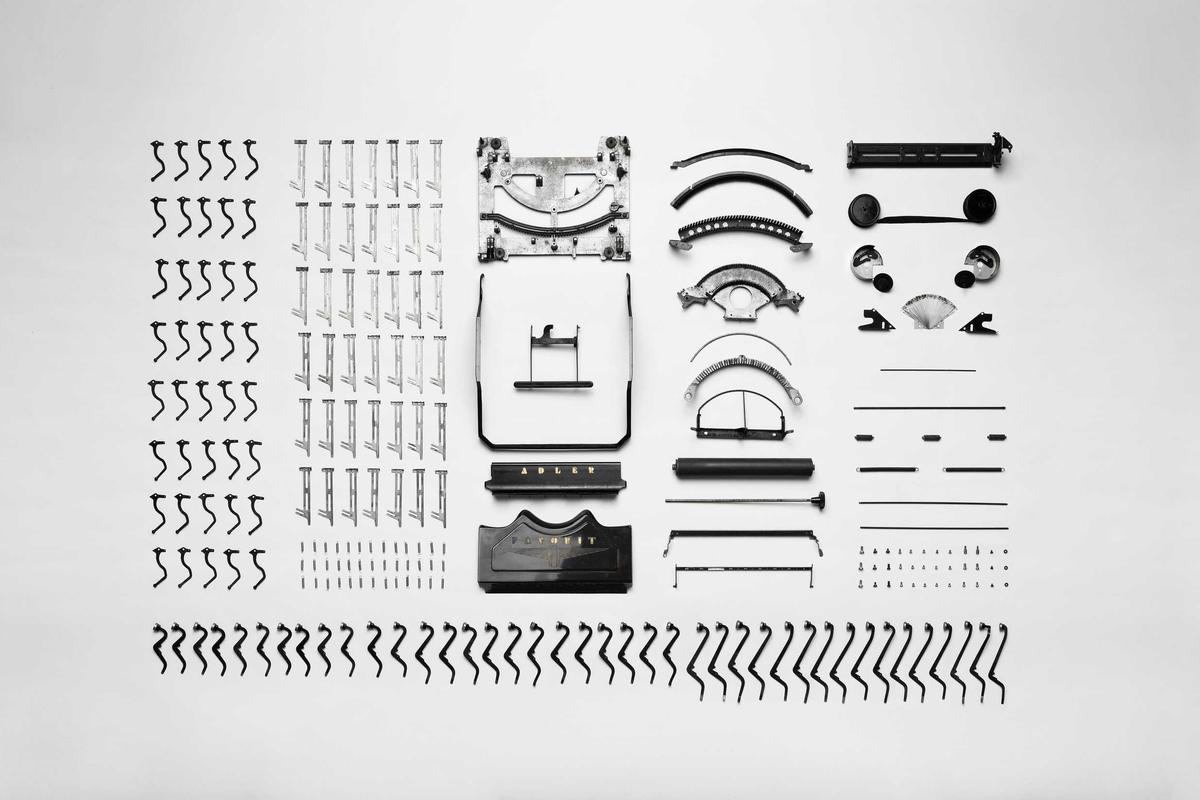 Documentation Challenges and How to Overcome Them