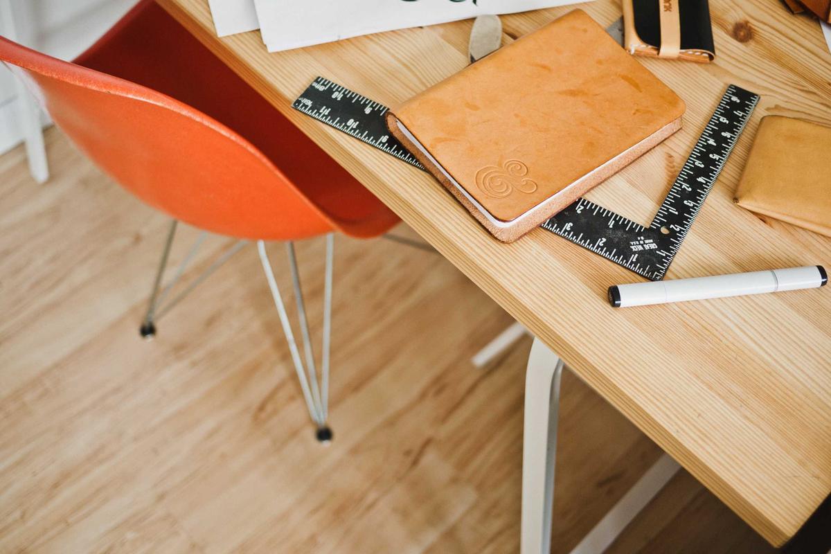 DOCUMENTATION CHALLENGES AND VERIFICATION REQUIREMENTS