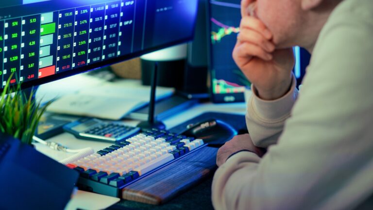 Embecta investor losses: discover your settlement eligibility and compensation recovery options - Featured image