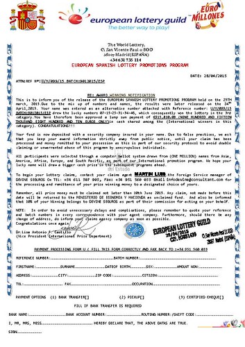 Fact Check: Are States Legally Obligated to Return Unclaimed Money to You? Yes in All 50 States but Only if You File a Valid Claim - Featured image