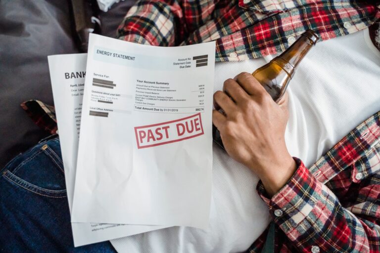 Fact Check: Is MissingMoney.com Really a Government-Endorsed Website? Yes It Is Operated by NAUPA on Behalf of 42 States - Featured image