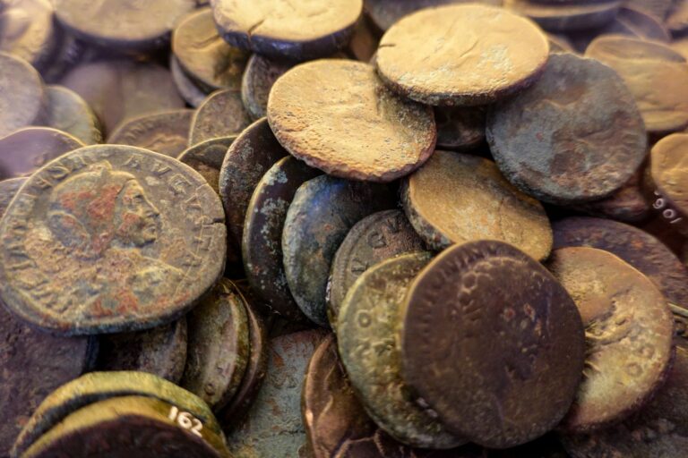 Find Your Missing Money: Pennsylvania Unclaimed Property Claim Process - Featured image