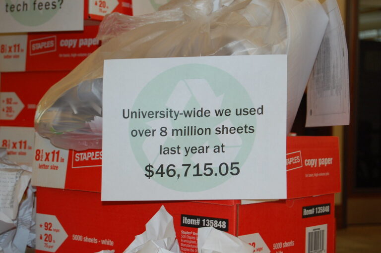 Forgotten Credit Card Rewards: What Most Cardholders Don't Know Could Mean $320 in Unredeemed Cash Back - Featured image