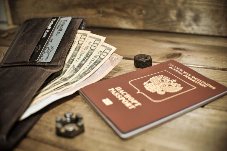 Forgotten Travel Refunds: What Most Travelers Don't Know Could Mean $680 in Unclaimed Airline and Hotel Credits - Featured image