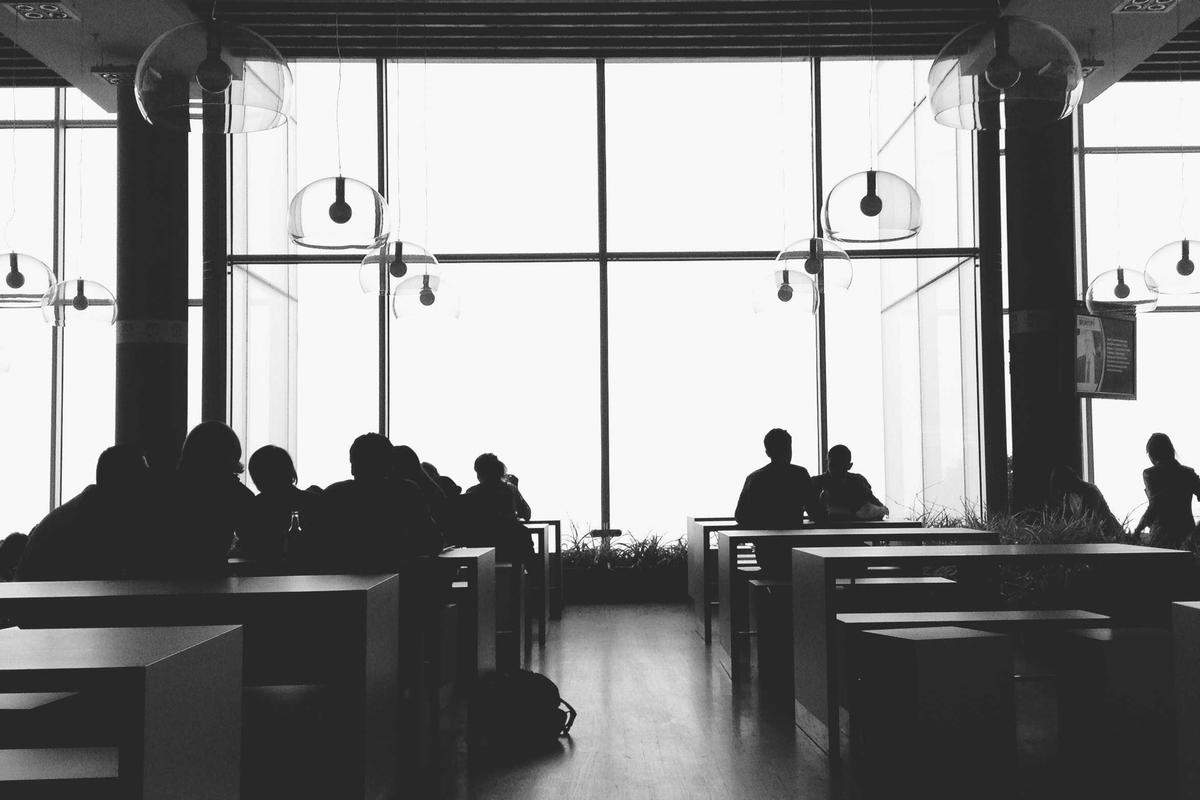 How Long Does Unclaimed Money Actually Take to Process?