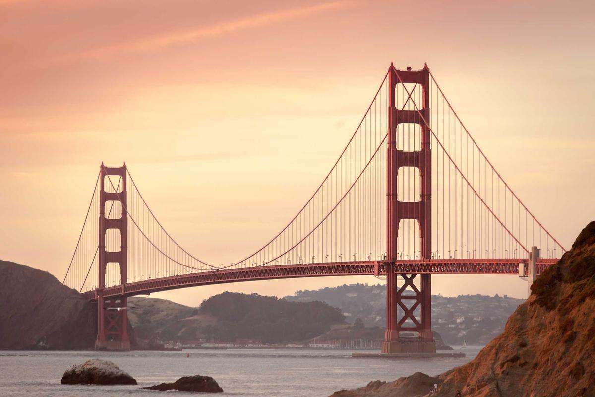 How Many Billions in Unclaimed Insurance Benefits Are Really Out There?