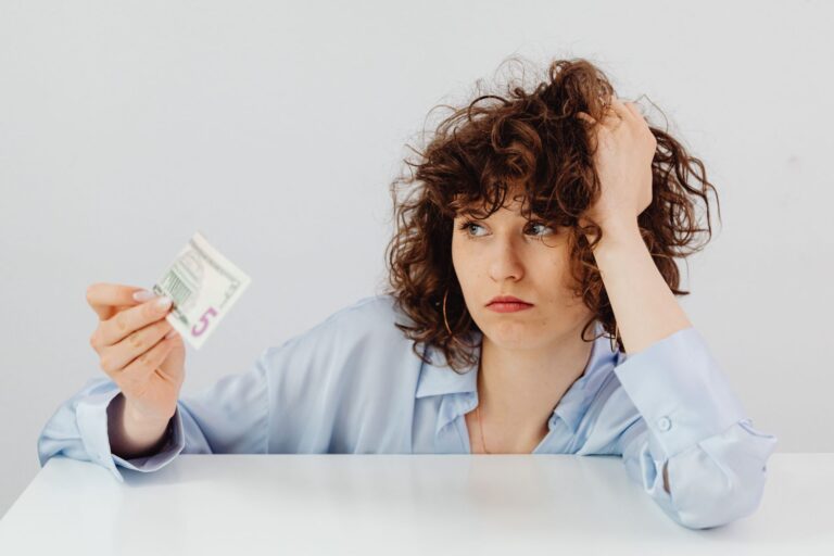 Lost Money in SES AI Stock? Shareholder Lawsuit Claim Deadline - Featured image