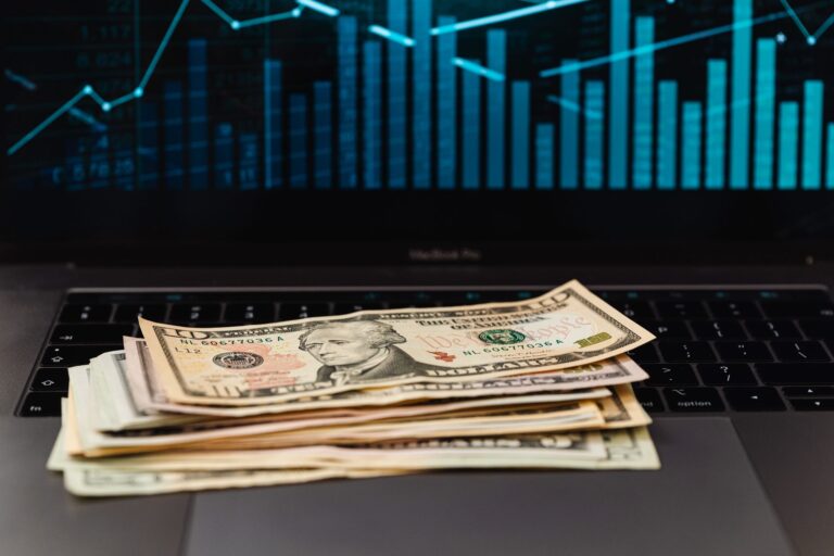 Merck stock investors file lawsuit seeking damages for investment losses - Featured image
