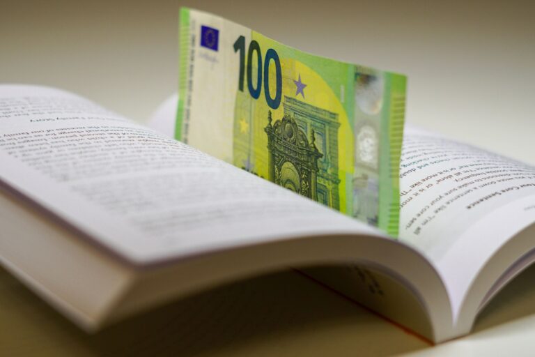 New Study Found 62% of Unclaimed Property Is Recovered Within 6 Months When Claimants Have a Valid Government-Issued ID - Featured image