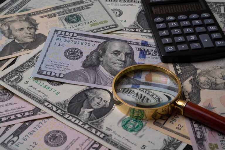 New Study Found Automated Heir Identification Programs Could Return $3.8 Billion in Currently Unclaimed Inheritance - Featured image