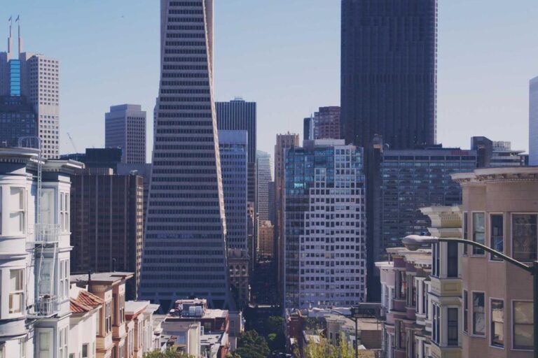 New Study Found Corporate Mergers Create an Average of $14 Million in Unclaimed Shareholder Funds Per Transaction - Featured image