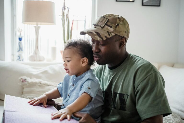 New Study Found Military Families Are Owed an Average of $2,700 in Unclaimed Relocation Reimbursements - Featured image