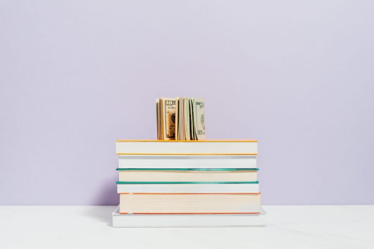 New Study Found That 76% of Unclaimed Property Claims Are Approved on the First Submission When All Documents Are Included - Featured image