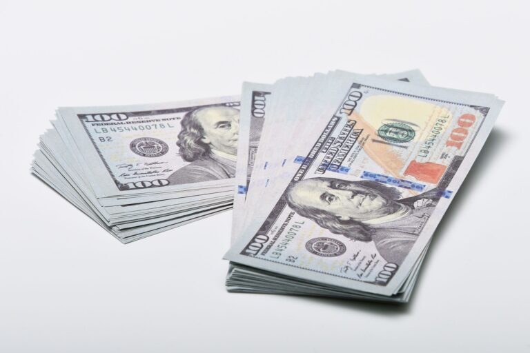 New Study Found That States With Bilingual Unclaimed Property Websites See 34% Higher Claim Rates in Hispanic Communities - Featured image