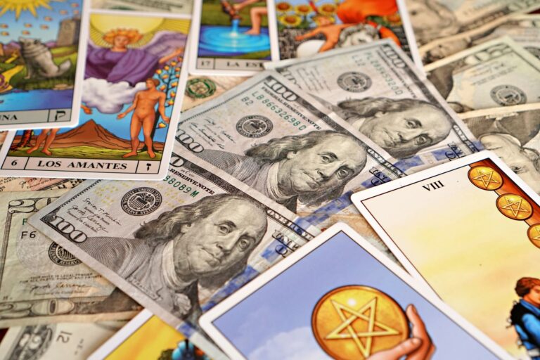 New Study Found That Unclaimed Property Divisions Are Underfunded in 34 States Leading to Processing Delays of 6 Months - Featured image