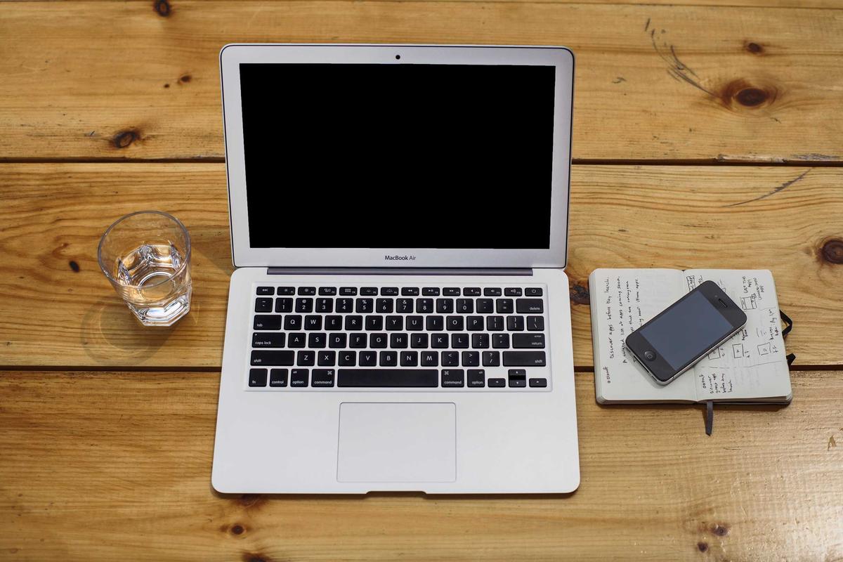 The Dangers of Abandoned Accounts: Fees, Taxes, and Potential Problems