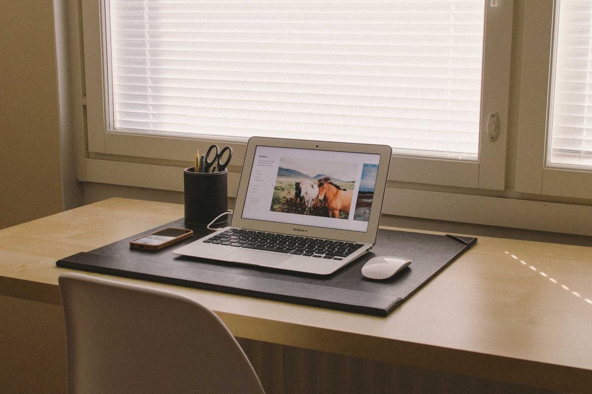 The Hidden Danger of Account Inactivity and Forgotten Passwords