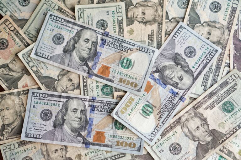 Unclaimed Federal Employee Benefits in 2026...The Numbers Are Worse Than You Think - Featured image