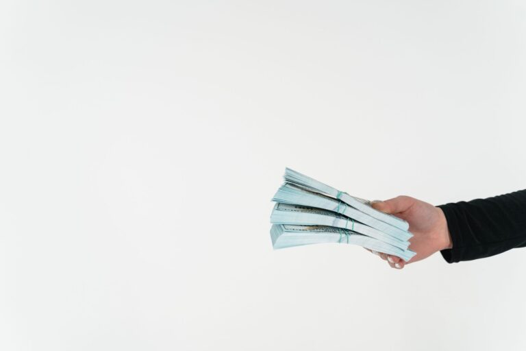 Unclaimed Funds Backlogs Leave Claimant Waiting 6+ Months on $500000 Claim - Featured image