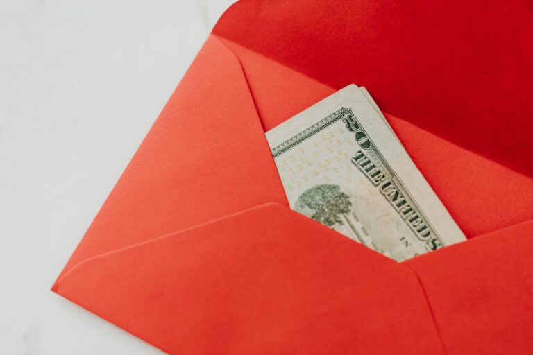Warning: 50% of People Don't Know That Moving Without Updating Your Address With Banks Creates Unclaimed Property Within 3 Years - Featured image