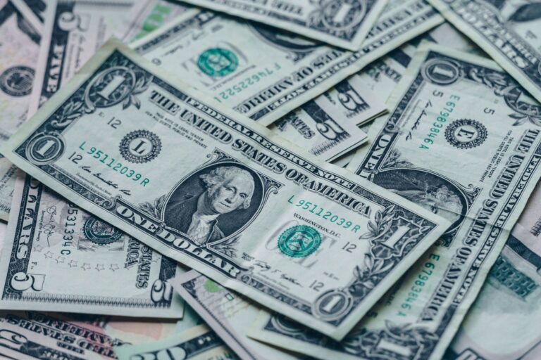 Zoetis Securities Fraud Class Action: Join Shareholder Lawsuit for Damages - Featured image
