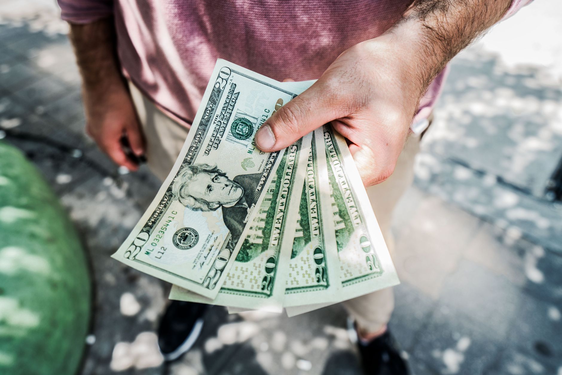Claim Your Share of Louisiana’s $1.7 Million Unclaimed Money Pool