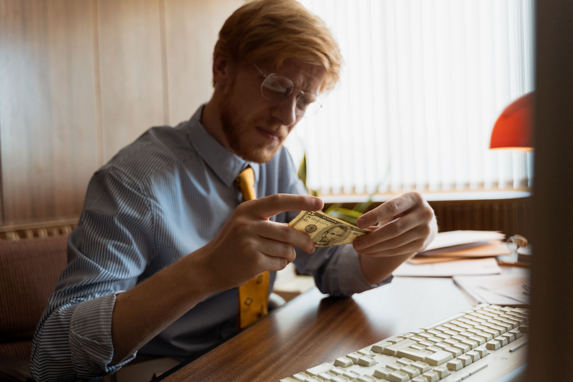 Fact Check: Do You Need the Original Certificate to Claim Unclaimed Savings Bonds? No the Treasury Department Can Verify Ownership Electronically
