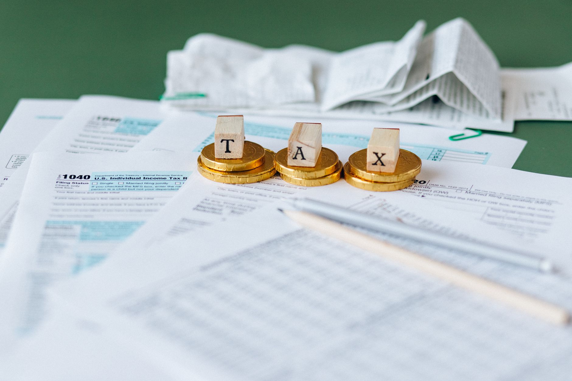 IRS Warns $1.2 Billion in Unclaimed Money From Tax Refunds Is Nearing a Deadline