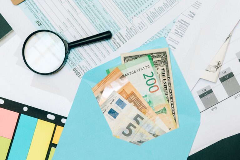 Louisiana Returns Record Amount of Unclaimed Funds to Residents - Featured image