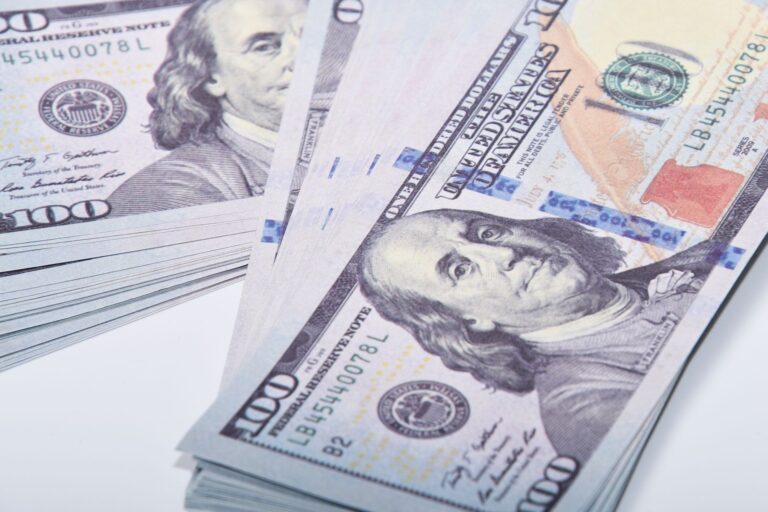 Marshall County Gets $4,000 Back in Long-Lost Treasury Property Recovery - Featured image