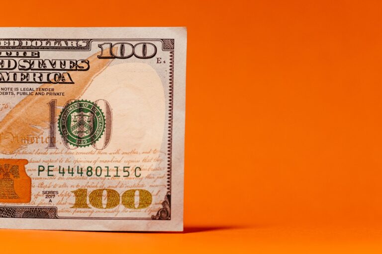 Orange County Unclaimed Funds: How to Retrieve $9000 in Missing Money - Featured image