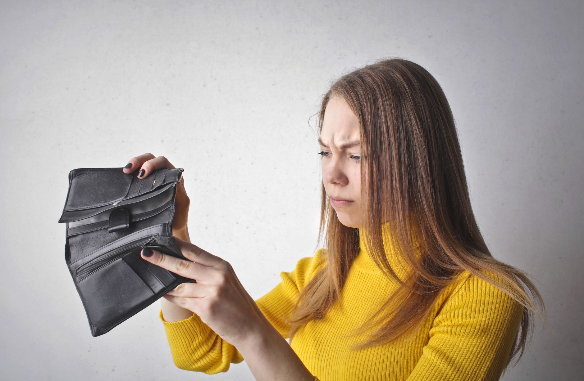 Search for Forgotten Assets: State Unclaimed Property Finder Guide Released