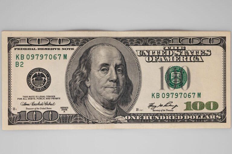 Search for Your Unclaimed Funds: Pennsylvania Treasury's Asset Recovery Program - Featured image