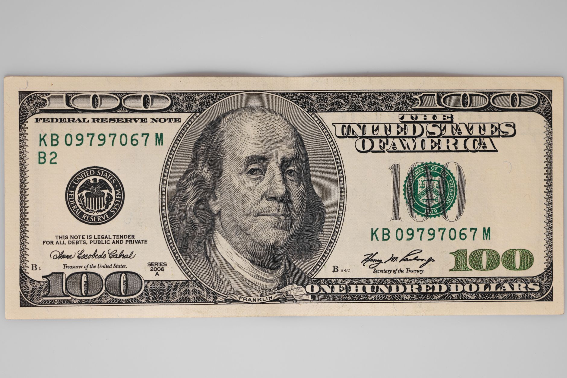 Search for Your Unclaimed Funds: Pennsylvania Treasury’s Asset Recovery Program