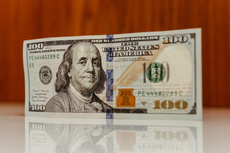 Unclaimed Money Latest July 2026 Developments U.S. Readers Need to Know - Featured image