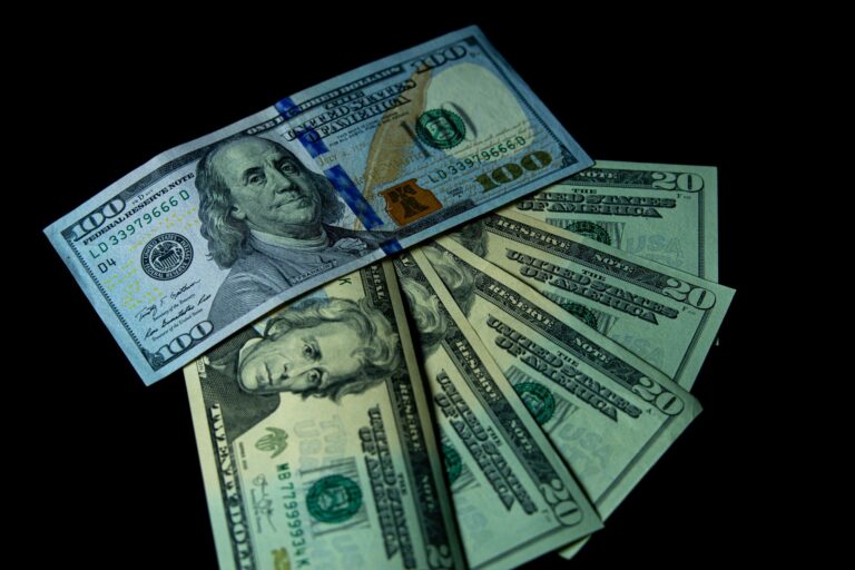 Unclaimed Money Local U.S. Impact: Cities States and Communities Seeing Changes - Featured image